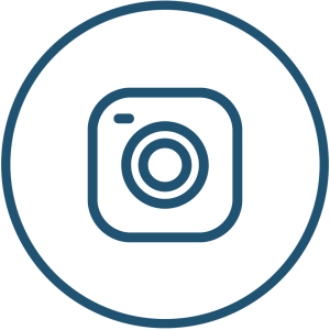 Instagram meditul clinica medico estetica