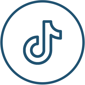 Tiktok meditul clinica medico estetica
