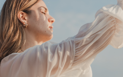 Tratamientos estéticos que no se recomiendan en verano: lo que debes saber