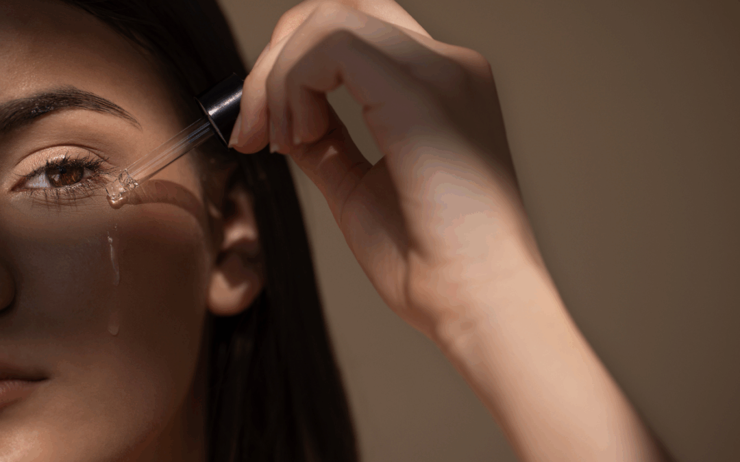 Flacidez facial: ¿Cómo combatirla sin cirugía en Argüelles, Madrid?