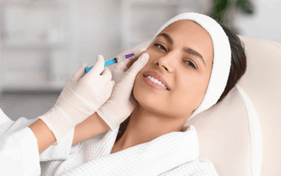 ¿Cuándo empezar medicina estética? Guía por edad | Meditul Madrid