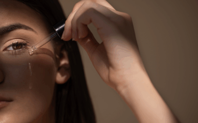 Tratamientos flacidez facial sin cirugía en Argüelles