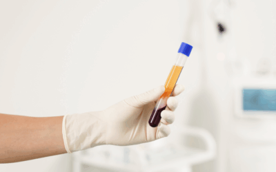 Plasma rico en plaquetas o vitaminas faciales: ¿qué tratamiento es mejor para tu piel?