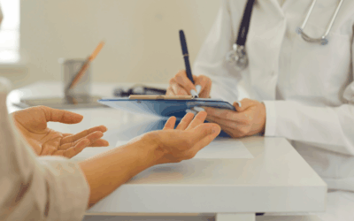 Cómo elegir una clínica de medicina estética: 8 aspectos que debes tener en cuenta