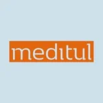 Meditul - Clínica de Medicina Estética